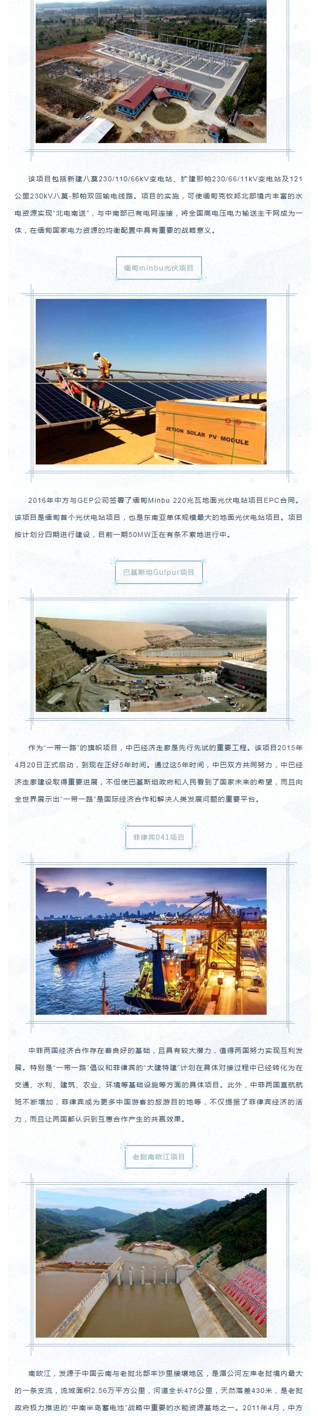 202042392656103響應(yīng)“一帶一路”倡議 布局開發(fā)海外市場——賽格優(yōu)質(zhì)出口項(xiàng)目集錦！_2