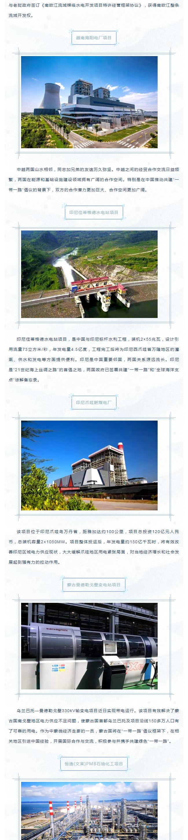 202042392656103響應(yīng)“一帶一路”倡議 布局開發(fā)海外市場——賽格優(yōu)質(zhì)出口項(xiàng)目集錦！_3