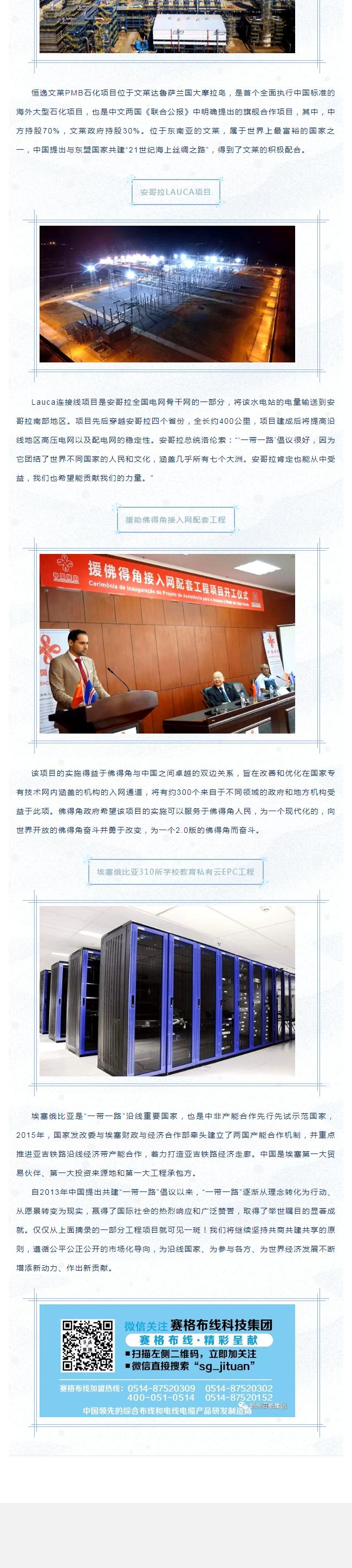 202042392656103響應(yīng)“一帶一路”倡議 布局開發(fā)海外市場——賽格優(yōu)質(zhì)出口項(xiàng)目集錦！_4