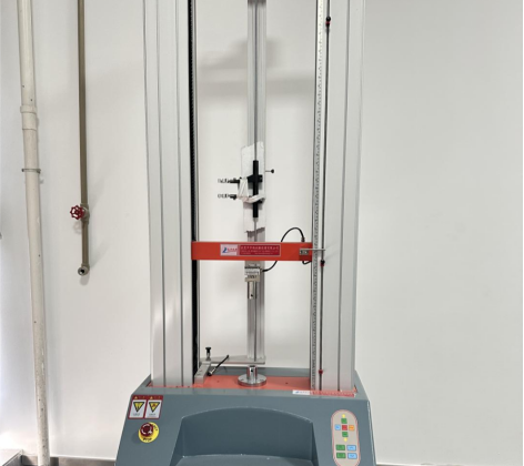 綜合布線中網(wǎng)絡(luò)線纜測(cè)試項(xiàng)目揭秘